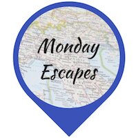 Monday escapes